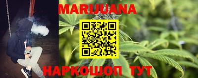 ешки Кулебаки